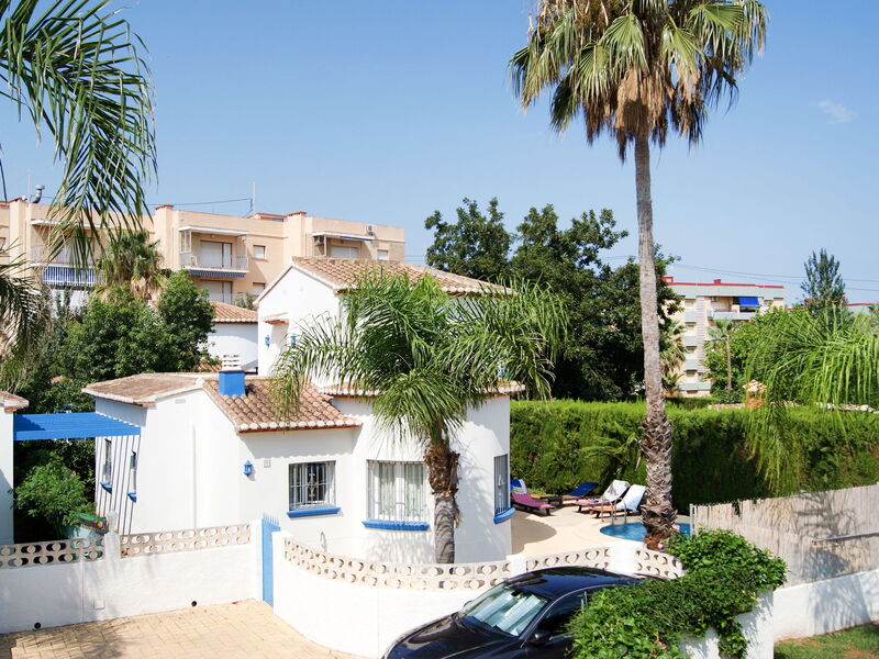 Dénia 704