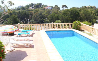 Accommodatie:&nbsp;Canela 711.4