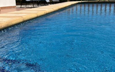 Accommodatie:&nbsp;Comino 711.5