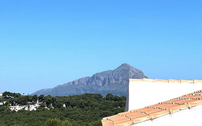 Accommodatie:&nbsp;Calicanto 711.6