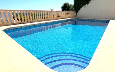 Accommodatie:&nbsp;Menta 711.9