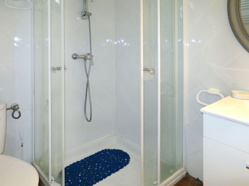 Accommodatie:&nbsp;Sunsea Village (Clp603) 994.4
