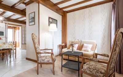 Barneville Carteret 620