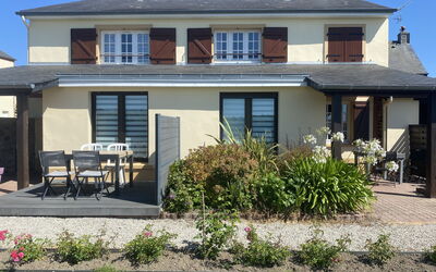Accommodatie:&nbsp;Tytisa N°2 620.2