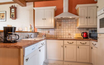 Accommodatie:&nbsp;Tytisa N°2 620.2