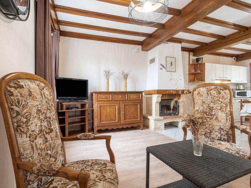 Accommodatie:&nbsp;Tytisa N°1 620.1