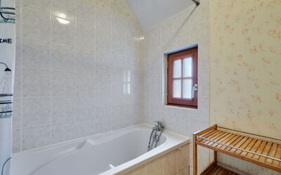 Accommodatie:&nbsp;La Voisinière No. 3 608.3