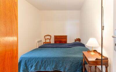 Accommodatie:&nbsp;Cap Cabourg 100.34