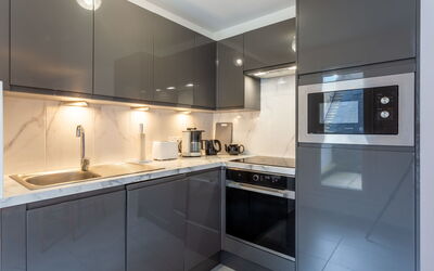 Accommodatie:&nbsp;Cap Cabourg 100.34
