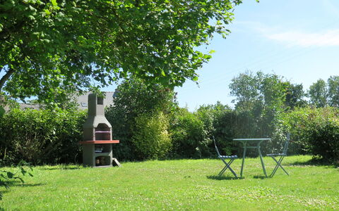 L'Egven: Groen, Boom, Gras, Natuurlijk Landschap, Eigendom, Natuurgebied, Gazon, De Lente, Plantkunde, Park