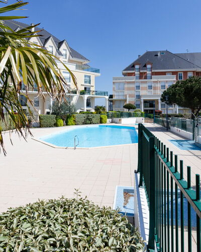 Cabourg 132