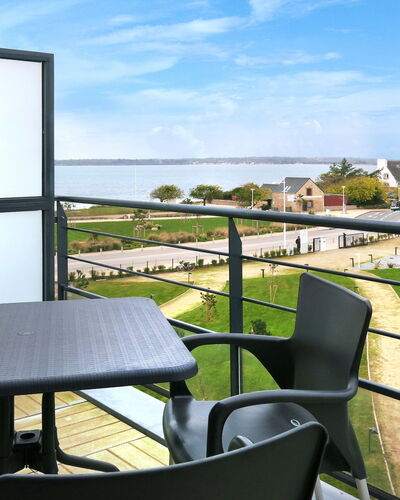 Thalasso Concarneau 617.2