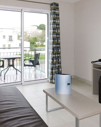 Thalasso Concarneau 617.3