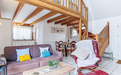 Tal Ar Mor: Meubilair, Interieur Ontwerp, Flooring, Hout, Verdieping, Kamer, Bankstel, Appartement, Tafel, Woonkamer