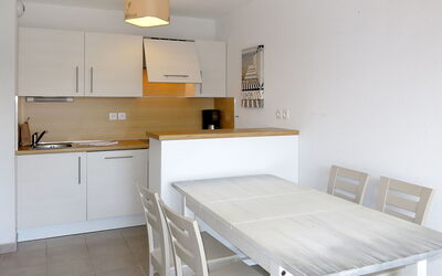 Accommodatie:&nbsp;Les Jardins D'Arvor 613.4