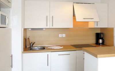 Accommodatie:&nbsp;Les Jardins D'Arvor 613.4