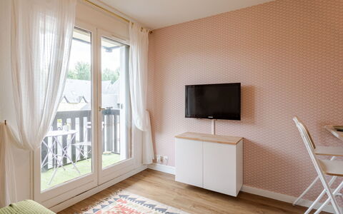 Accommodatie:&nbsp;Le Clos Mathilde 180.20