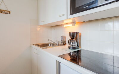 Accommodatie:&nbsp;Le Clos Mathilde 180.19
