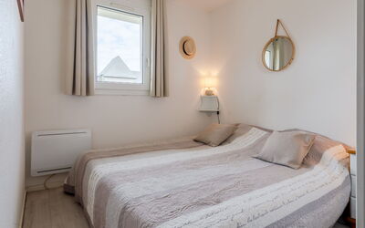 Accommodatie:&nbsp;Le Clos Mathilde 180.19