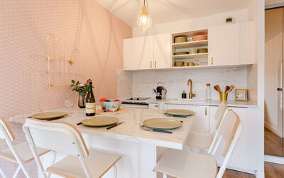 Accommodatie:&nbsp;Le Clos Mathilde 180.20