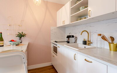 Accommodatie:&nbsp;Le Clos Mathilde 180.20