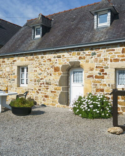 Chez Jeanne