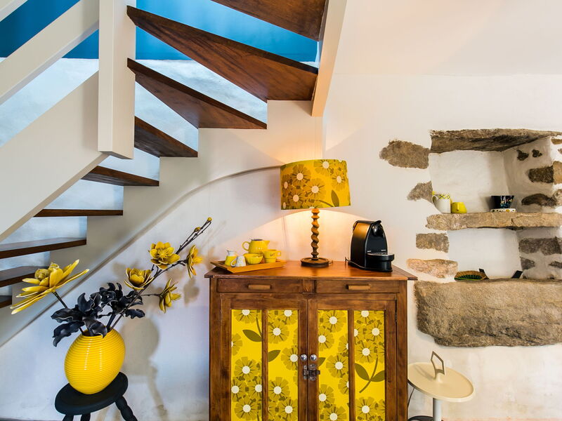 Accommodatie:&nbsp;Aven 634.1
