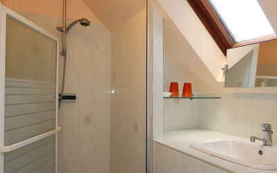 Accommodatie:&nbsp;Camélia 608.2