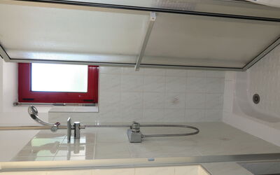 Accommodatie:&nbsp;Jasmin 608.1