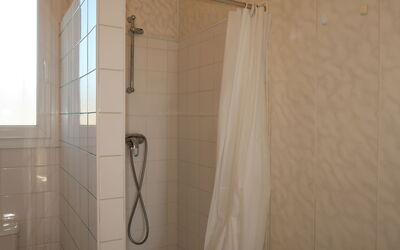 Accommodatie:&nbsp;Partie de Pêche 603.3
