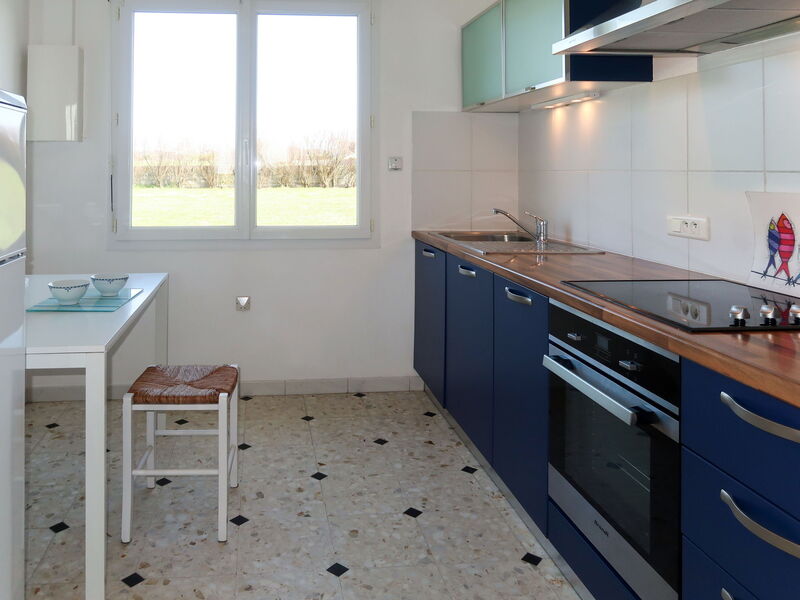 Accommodatie:&nbsp;Balades au Bord de L'Eau 603.1