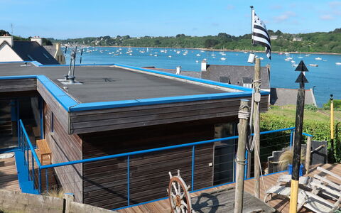 Ty Glas: Vervoer Over Water, Water, Hout, Voertuig, Boot, Vakantie, Architectuur, Huis, Dok, Vrije Tijd