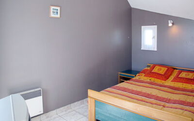Accommodatie:&nbsp;Les Grandes Marées 5 (Pvn104) 603.5