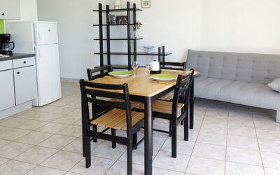 Accommodatie:&nbsp;Les Grandes Marées 5 (Pvn104) 603.5