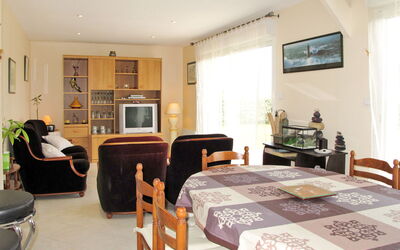 Poulfeunteun (Ker212)