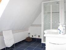 Poulfeunteun (Ker212)