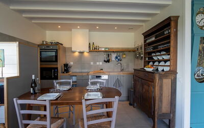 L'Atelier