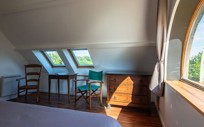 L'Atelier