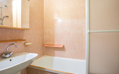 Accommodatie:&nbsp;Fleur Marine 251.27