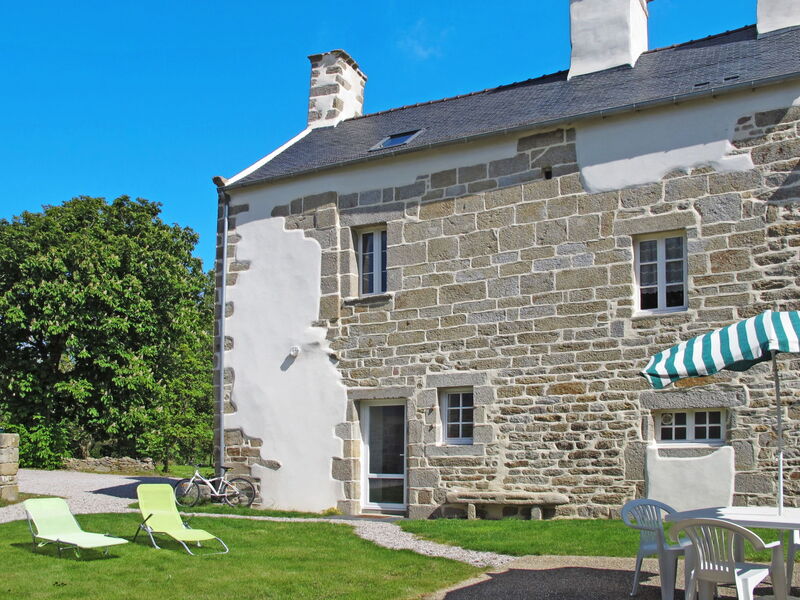 Le Manoir