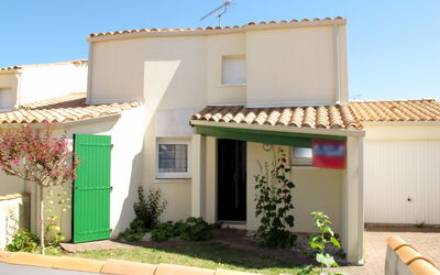 Les Aubioches (Ido224)