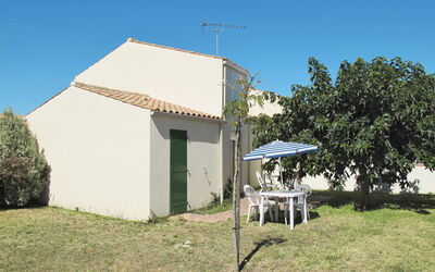 Les Aubioches (Ido224)