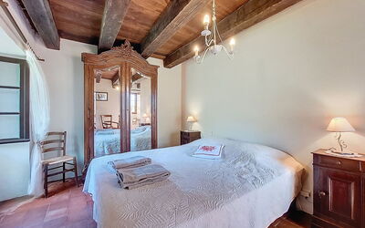 Accommodatie:&nbsp;Le Petit Gîte 601.1