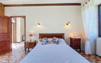 Accommodatie:&nbsp;Le Pigeonnier 601.2