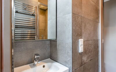 Accommodatie:&nbsp;Les Normandières 350.15