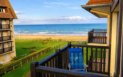 Cabourg 350