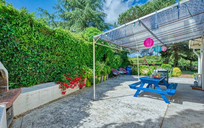 Accommodatie:&nbsp;Pontac-Gadet 1 608.1