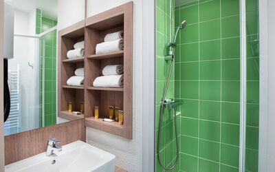 Accommodatie:&nbsp;Sowell Family Pignada Plage 645.10