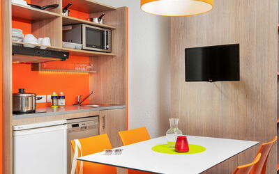 Accommodatie:&nbsp;Sowell Family Pignada Plage 645.10