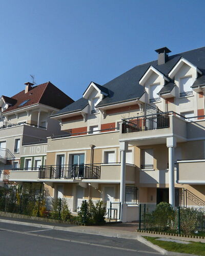 Cabourg 595